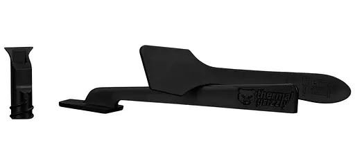 Термопаста Thermal Grizzly Duronaut 2г (TG-D-002-R) - фото 4