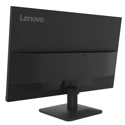 Монітор Lenovo 27" S27-4e FHD IPS 100Hz (64BEKAT1UA) - фото 2