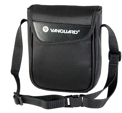 Бинокль Vanguard Spirit XF 10x42 WP (Spirit XF 10x42) (DAS301107) - фото 4