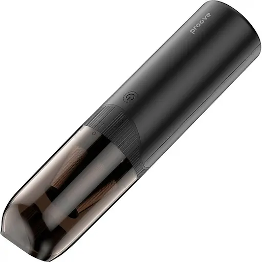 Автомобільний пилосос Proove Void Assistant С1 Pro (PAVC10751201) - фото 2