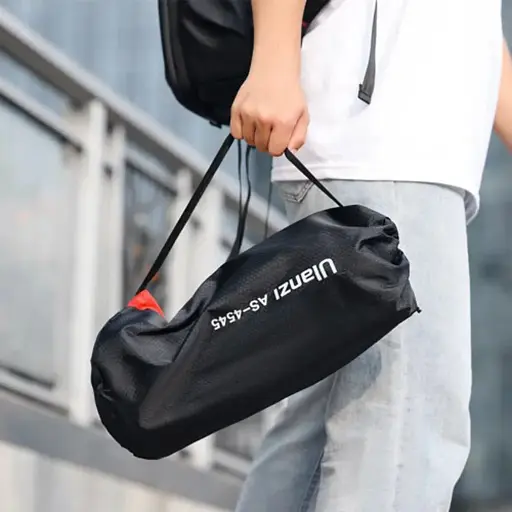 Софтбокс Ulanzi AS-4545 45см (L051GBB1) [121300] - фото 10