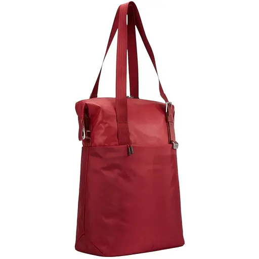 Наплечная сумка Thule Spira Vetrical Tote Rio Red (TH 3203784) - фото 1