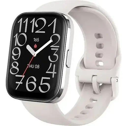 Смарт-годинник Amazfit Bip 5 Unity Grey (Сірий) W2324EU1N