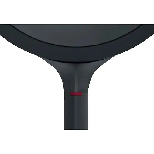 Ківш з кришкою HuoHou Teflon Platinum Plus 18 см (HU0071) [122783] - фото 3