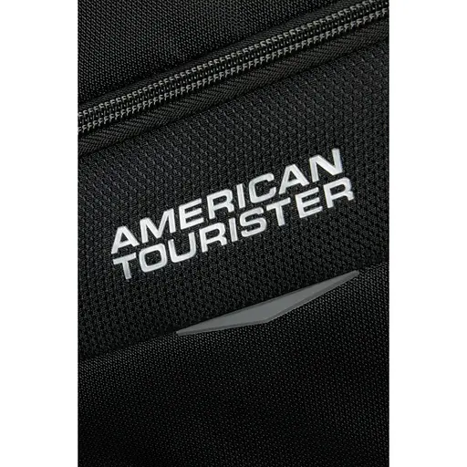 Сумка Дорожная American Tourister SUMMERRIDE BLACK 63x35x34 ME7*09002 - фото 9