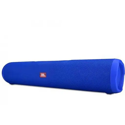 Колонка портативна JBL Bluetooth A189 40 см завдовжки бездротова - фото 4