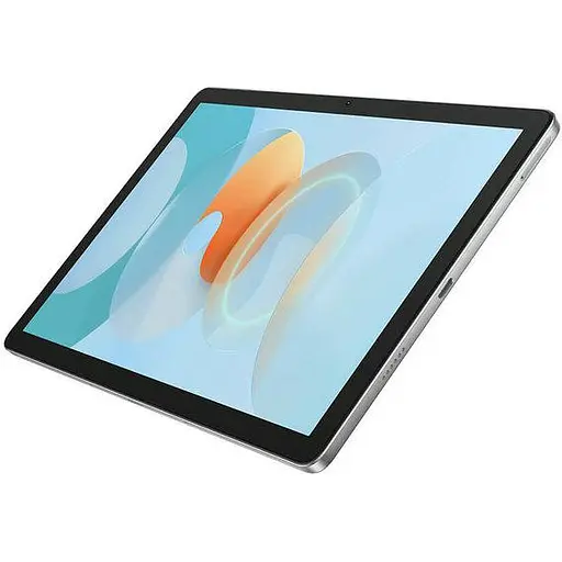 Планшет Blackview Tab 13 6/128GB LTE Silver - фото 6