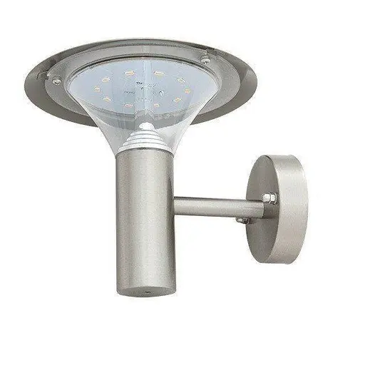 Уличный светильник Kanlux IMRA LED 16L UP OPRAWA OGRODOWA (23540) - фото 2