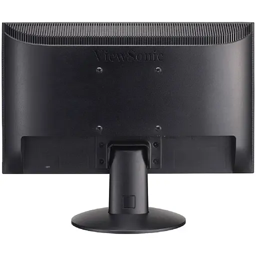 Монитор 19" Viewsonic VA1913w - Class A "Б/У" - фото 3