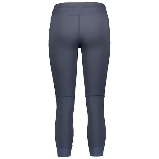 Термоштани Scott W Defined Warm Blue XL (1081-272440.3847.009) - фото 2
