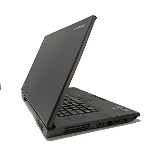 Ноутбук Lenovo ThinkPad L520 i3-2310M, 4Gb, 320Gb HDD - фото 3