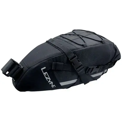 Подседельная сумка Lezyne XL Caddy 7.5 л Y13 (1052-4712805 990641)