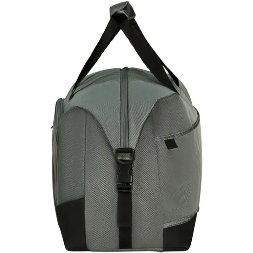 Сумка Дорожная Samsonite RESPARK SAGE GREY 48x35x24 KJ3*28011 - фото 5