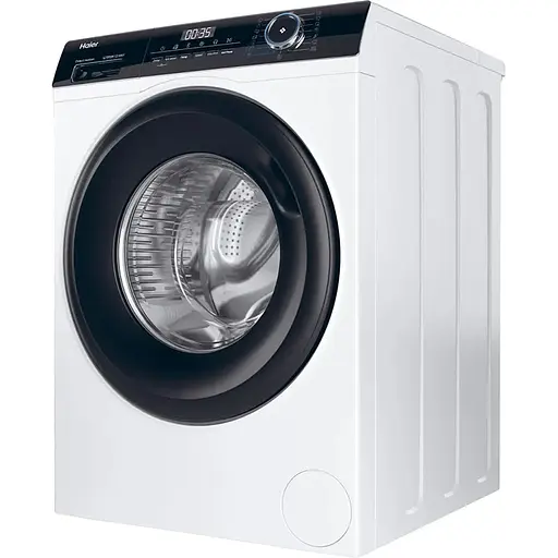 Стиральная машина Haier HW80-B14939-S 8 кг прямой привод - фото 4