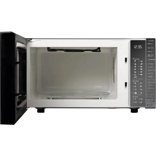 Микроволновая печь Whirlpool MWP 303 M - фото 3