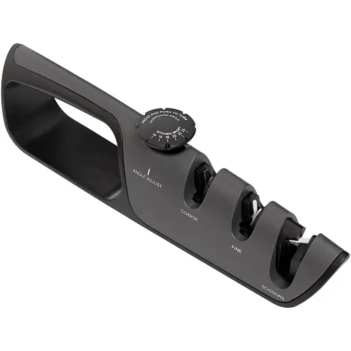 Точило для ножів Risam Table Sharpener RM023 - фото 3