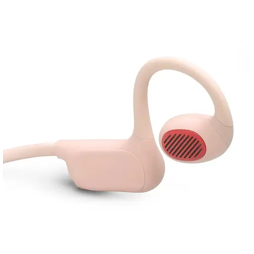 Навушники JBL Junior Free Peachy (JBLJRFREEPEA) - фото 6
