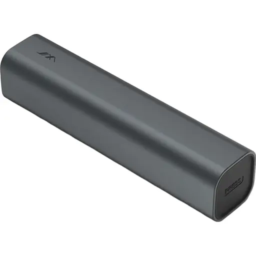 Викрутка з комплектом біт JimiHome Screwdriver Set JM-GNT18 [137108] - фото 4