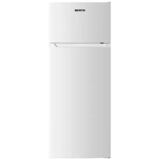 Холодильник Grifon DFV-143W