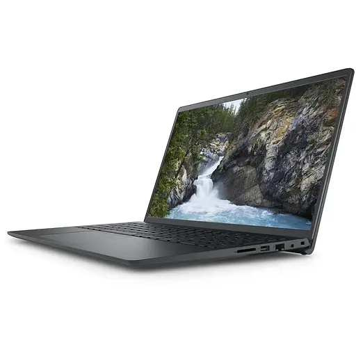 Ноутбук Dell Vostro 3530,i5-1334U,16GB,512GB