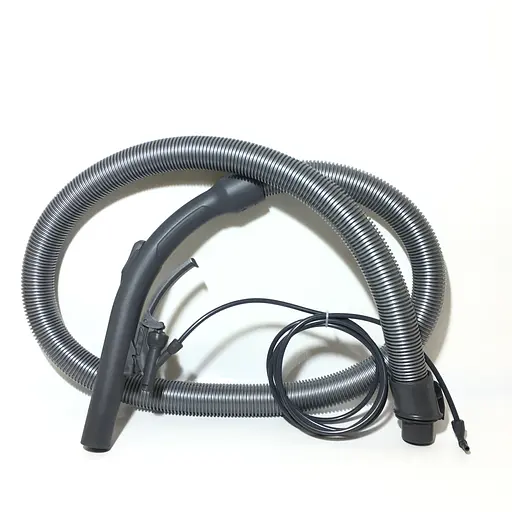 Шланг із системою подачі води для пилососу Thomas Twin XT, Parkett XT, DryBox, AquaBOX, 139983 (139877+197084) - фото 2