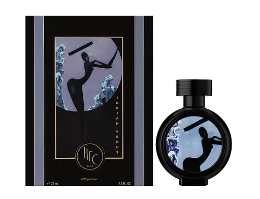 Оригінал Haute Fragrance Company Indian Venus 75 мл парфумована вода - фото 1