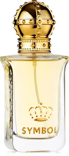 Оригінал Marina De Bourbon Symbol 50 мл ТЕСТЕР парфумована вода - фото 1