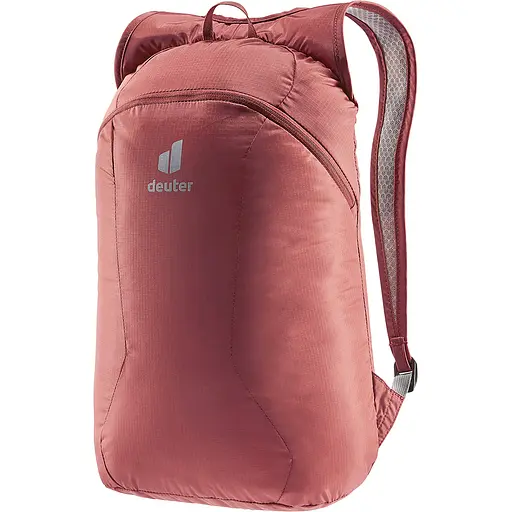 Рюкзак Deuter Aircontact X 70+15 SL (1052-3370322 5335) - фото 2