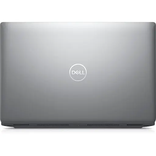 Ноутбук Dell Latitude 5550,1920 x 1080,125U 12 C/14 T,1.3 GHz - 4.3 GHz,28 W,16 GB DDR5,512 GB - фото 7