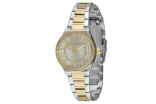 Жіночий годинник Guardo 012701-2