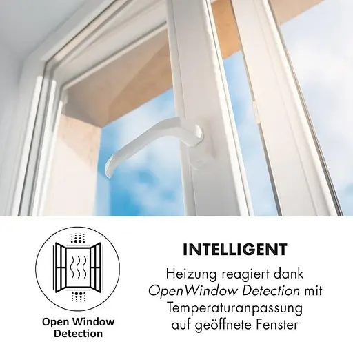 Инфракрасный обогреватель Klarstein Wonderwall 72 (10032809) - фото 5