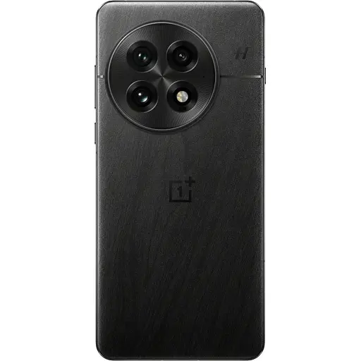 Смартфон OnePlus 13 12/256GB Black Eclipse Global [150522] - фото 6
