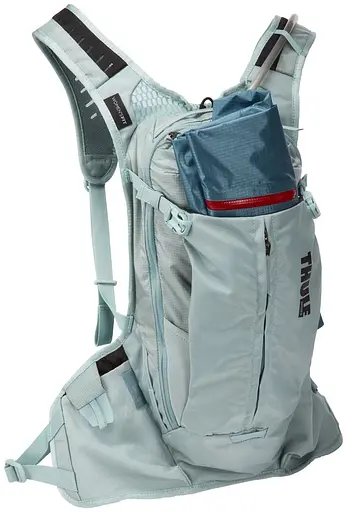 Рюкзак-гідратор Thule Vital Women Alaska 8 л (TH 3204159) - фото 6
