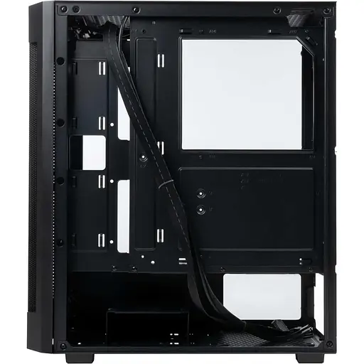 Корпус Vinga Gladius (Gladius) Без БП - фото 7