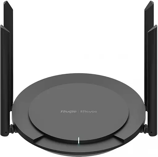 Беспроводной маршрутизатор (роутер) Ruijie Reyee RG-EW300 PRO