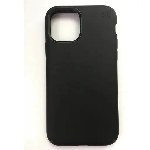 Протиударний чохол Speck Presidio Pro для iPhone 11 Pro (5.8") Black - фото 10