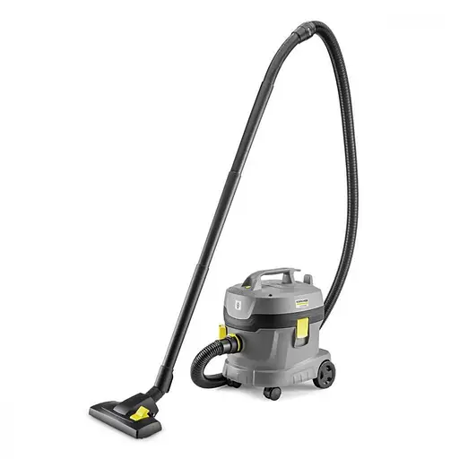 Професійний пилосос Karcher T 11/1 Classic 1.527-197.0