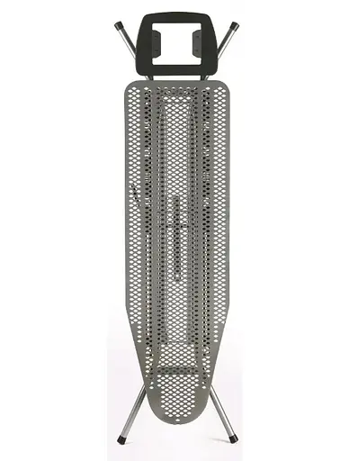 Гладильная доска Rolser K-S Negro (K04015-2068) - фото 2