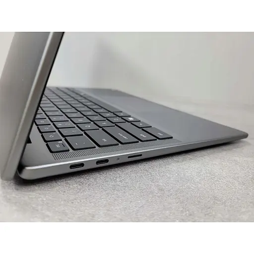 Ноутбук Dell Latitude 7455, Qualcomm Snapdragon X Plus, 16GB, 512GB, QHD +, 1.44 kg - фото 14