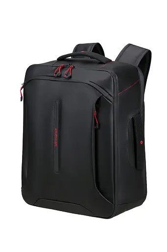 Рюкзак 15.6" Samsonite ECODIVER BLACK 45х36х20 KH7*09023 - фото 6