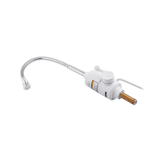 Проточный водонагреватель Kroner KRM Volt - CW190RFA CV023246 - фото 6