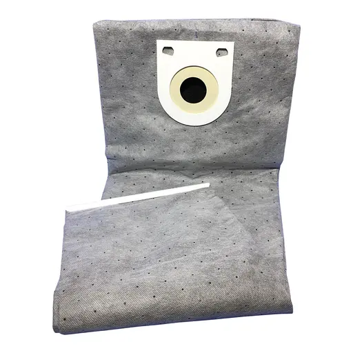 Мішок багаторазовий на пилосос Metabo ASR 50 L SC, ASR 50 M SC, ASR 2050, ASR 2050 M, SHR 2050 M