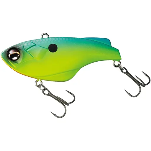 Воблер Shimano Bantam Rattlin Sur-Vibe 53 мм 13.0 г #216 Citrus Candy