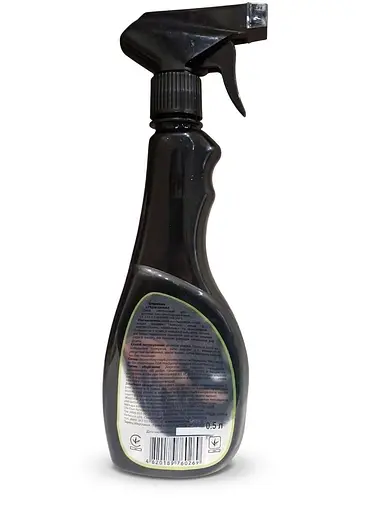 Очисник слідів комах LEDOCOOL 500 мл - фото 2