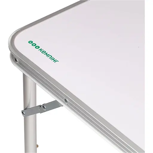 Розкладний стіл Кемпінг XN-12060 (4823082711437) [145901] - фото 2