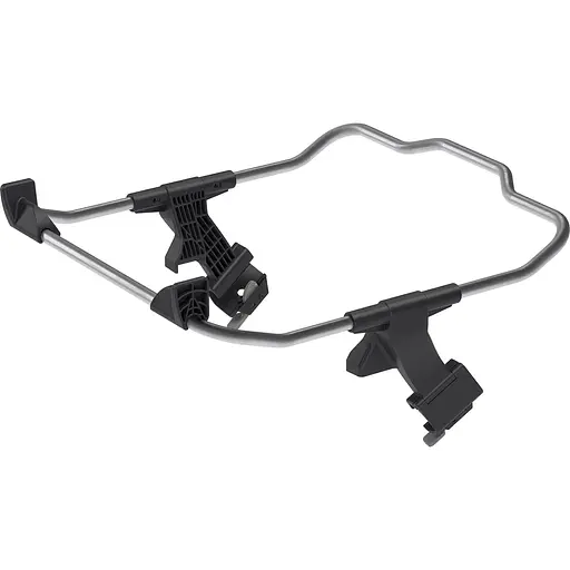 Адаптер для автокресла Thule Urban Glide Car Seat Adapter Chicco (TH 20110741) - фото 1