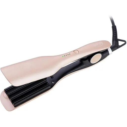 Плойка-гофре Camry CR 2323 - фото 3