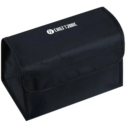 Блок питания Chieftec Chieftronic PowerPlay 1050W (GPU-1050FC) Б/у - фото 6