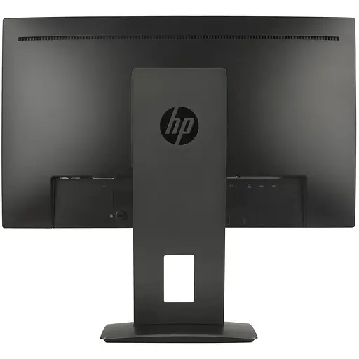 Монитор 22" HP Z22n - Сlass A "Б/У" - фото 4