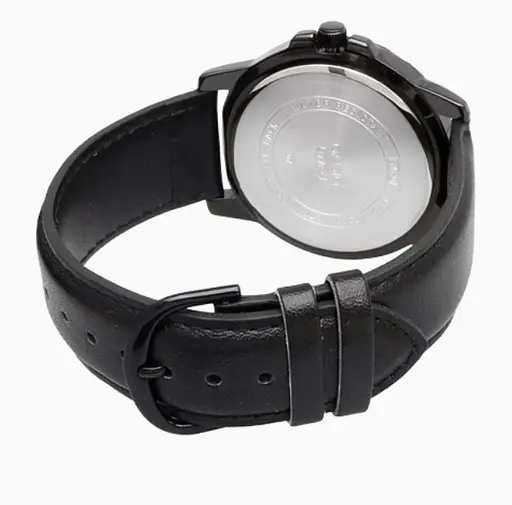 Годинник Casio MTP-VD300BL-5E - фото 2